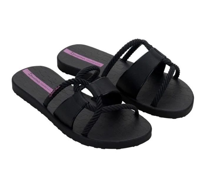 Dámske žabky Ipanema Diversa slidel W 27232 BG830