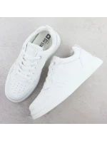 M obuv model 21052094 - Big Star M obuv model 21052094 - Big Star