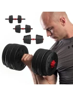 2 v 1 30 kg model 21818246 - HMS 2 v 1 30 kg model 21818246 - HMS