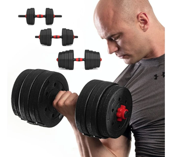 2 v 1 30 kg model 21818246 - HMS 2 v 1 30 kg model 21818246 - HMS