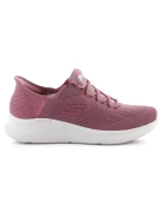 Skechers Slip-Ins Skech-Lite Pro Natural Beauty W 150012-DKMV
