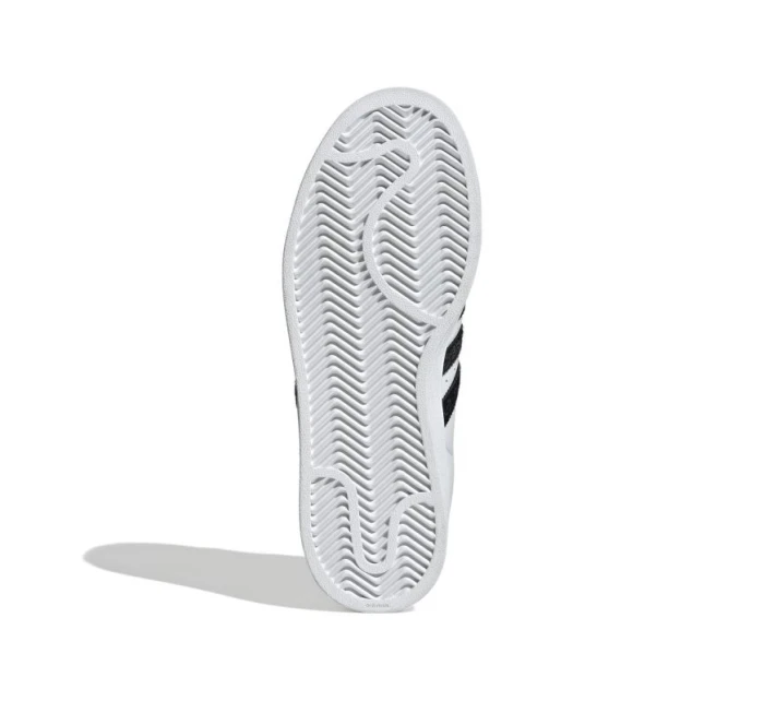 Dámské boty Superstar II model 21364911 - adidas ORIGINALS Dámské boty Superstar II model 21364911 - adidas ORIGINALS