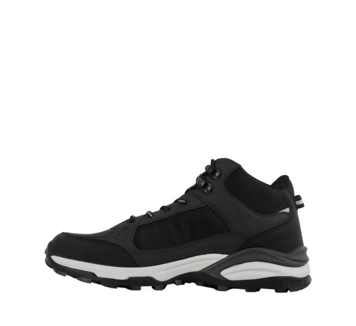 Boty O'Neill Mid M model 21392409 - ONeill