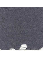 Tričko 4F M 4FWAW25TTSHM3132 24M pánske