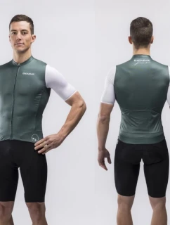 tričko XXL model 21850485 - Biemme