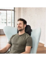 masážní polštář CL 300 model 21871458