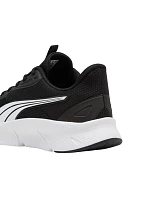 Pánske topánky Puma Flex Focus Lite Modern Black 310093 01