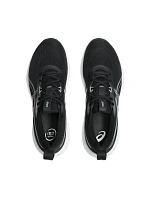 Asics Gel Pulse 17 Pánska bežecká obuv 1011C153 001