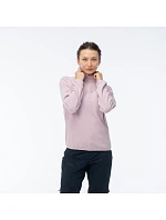 Dámská fleecová mikina LADY model 22359037 1/2 - Hi-Tec Dámská fleecová mikina LADY model 22359037 1/2 - Hi-Tec
