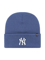 Czapka New York Yankees ciemny niebieski model 22548878 - 47 Brand Czapka New York Yankees ciemny niebieski model 22548878 - 47 Brand