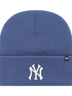 Czapka New York Yankees ciemny niebieski model 22548878 - 47 Brand