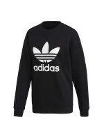 Originals TRF Crew Sweat W FM3272 - Adidas