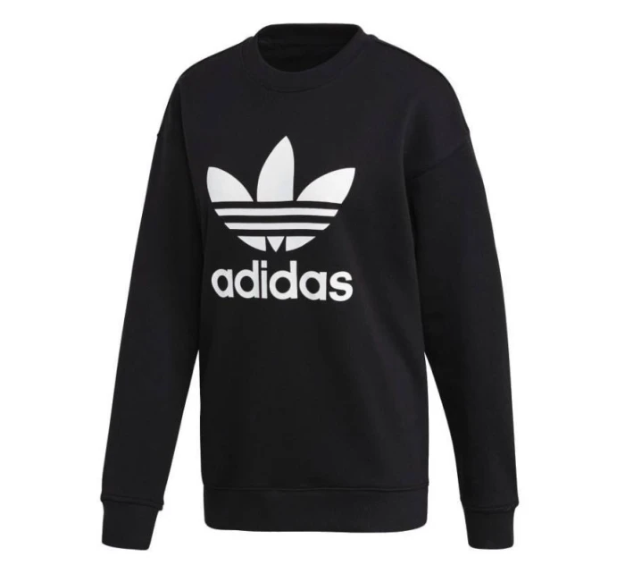 Originals TRF Crew Sweat W FM3272 - Adidas
