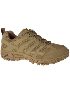 Topánky Merrell MOAB 2 Tactical M J15857