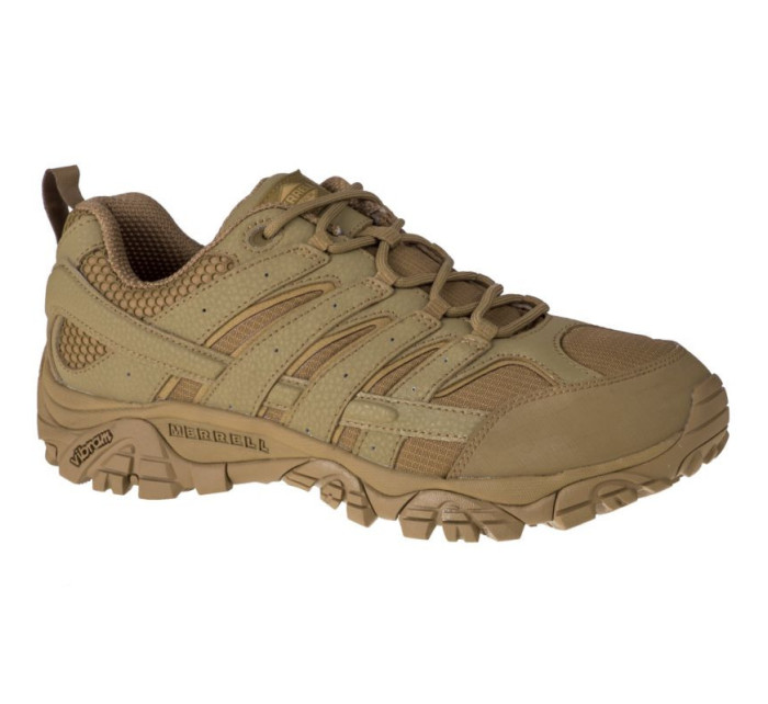 Topánky Merrell MOAB 2 Tactical M J15857