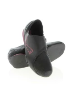 Boty pro dámské model 21323940 - Puma Boty pro dámské model 21323940 - Puma