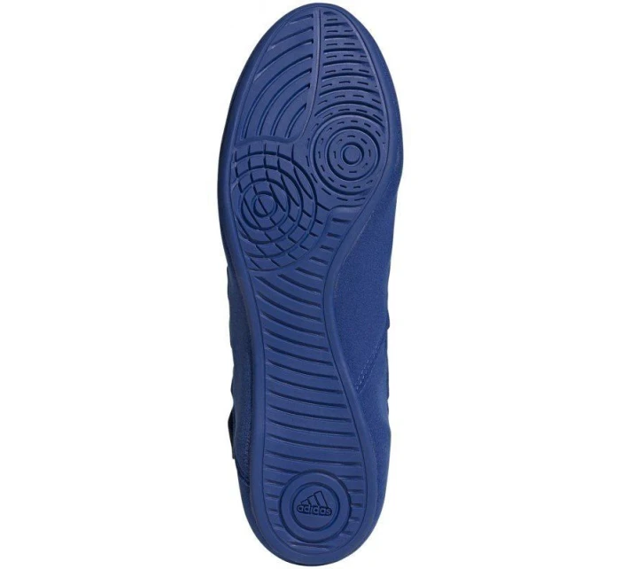 model 21324652 - ADIDAS