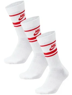 Ponožky NK Nsw Everyday Essential  102 Nike model 20241665 - Nike SPORTSWEAR