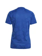 Condivo 22 dres W model 19531594 - ADIDAS