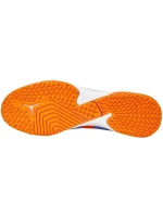 Pánské fotbalové boty Future Match IT M model 18241426 01 - Puma Pánské fotbalové boty Future Match IT M model 18241426 01 - Puma