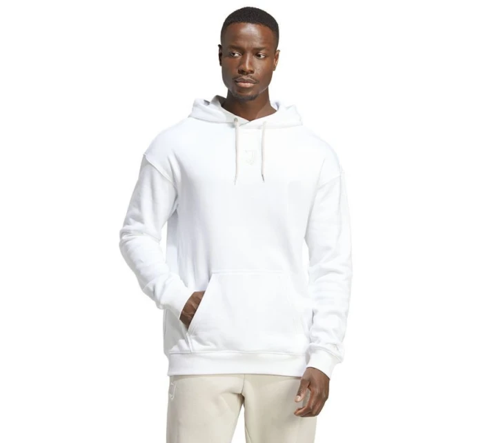 Pánská mikina Juventus Story M model 18431325 - ADIDAS Pánská mikina Juventus Story M model 18431325 - ADIDAS