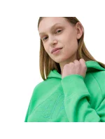 Dámska mikina W 4FSS23TSWSF535 41S - 4F Dámska mikina W 4FSS23TSWSF535 41S - 4F