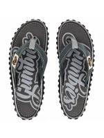 Žabky Gumbies Islander 708210945424 Žabky Gumbies Islander 708210945424