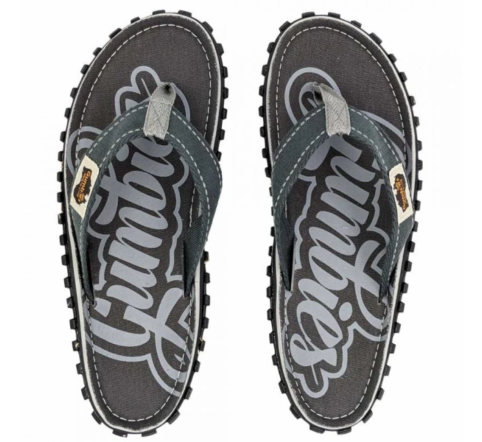 Žabky Gumbies Islander 708210945424 Žabky Gumbies Islander 708210945424