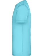JN Dětské žerzejové sportovní tričko 02. model 22486320 - Daiber JN Dětské žerzejové sportovní tričko 02. model 22486320 - Daiber