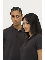 SOL'S Prime Men Pánske polo tričko z hrubej bavlny 25.0571 čierne SOL'S Prime Men Pánske polo tričko z hrubej bavlny 25.0571 čierne
