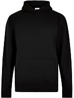 KK 304 Mikina s kapucí "Superwash" model 22461444 black - Kustom Kit