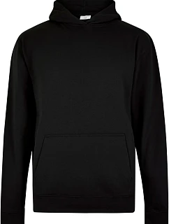 KK 304 Mikina s kapucí "Superwash" model 22461444 black - Kustom Kit