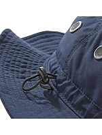 Beechfield B 88 Klobouk "Cargo" 53.0088 stone Beechfield B 88 Klobouk "Cargo" 53.0088 stone