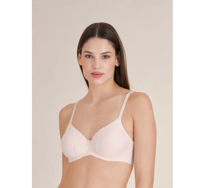 by Felina  0806, SpacerBH mit Bügel 806 model 20896167 - Conturelle