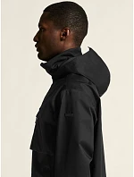 Craft Corporate Urban Jacket M Pánska bunda 81.6379 blaze Craft Corporate Urban Jacket M Pánska bunda 81.6379 blaze
