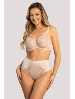 Unikat Silja farba: béžová