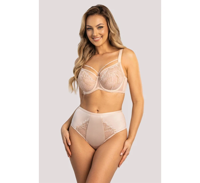 Unikat Silja farba: béžová