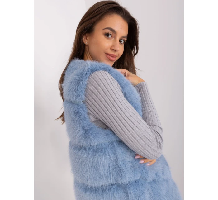 Vesta AT KZ 2349.00P modrá Vesta AT KZ 2349.00P modrá