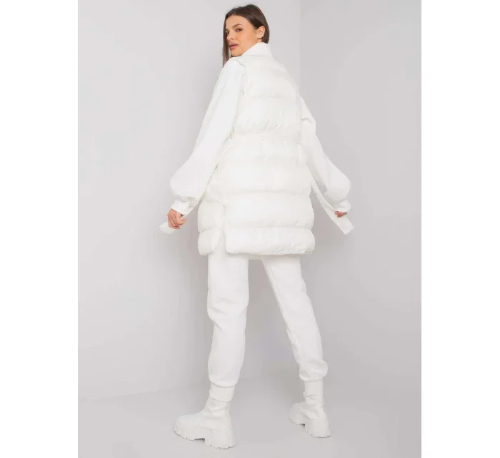 Súprava EM KMPL 646.96P ecru