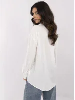 NM KS košile model 21021842 bílá - FPrice