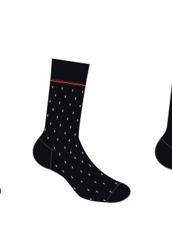 Pánske ponožky A47 (trojbalenie) - Cornette