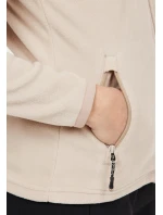 Dámska fleecová mikina Whistler Cocoon Dámska fleecová mikina Whistler Cocoon