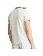 Polo Pánské Tričko s krátkým rukávem model 20946305 - Ralph Lauren