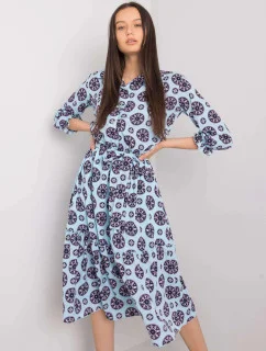 Dámske šaty SK 508525 - FPrice