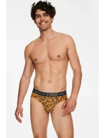 Pánské slipy 2PAK AW22 model 17631603 - Henderson