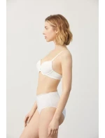 DÁMSKE NOHAVIČKY 19684