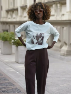 model 21314290 - OFF PINK