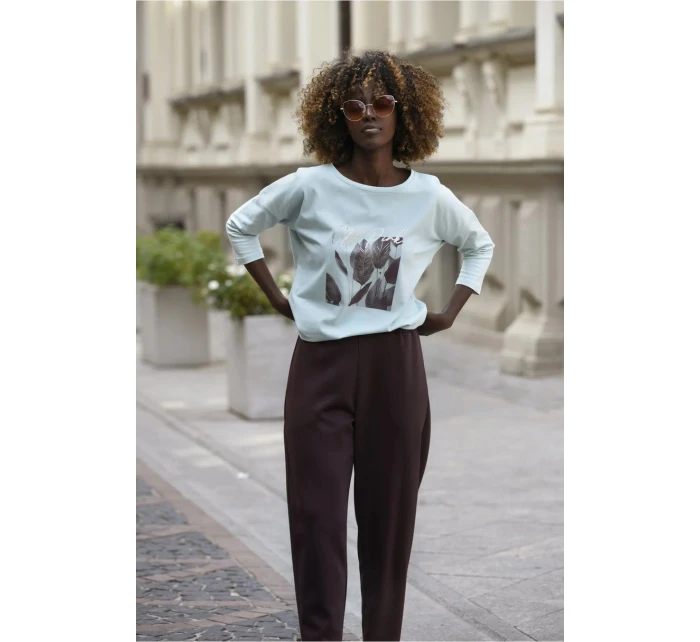 model 21314290 - OFF PINK