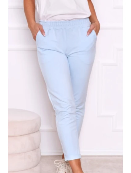 LETNÉ NOHAVICE LENA