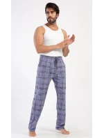 Pánske pyžamové nohavice Jakub